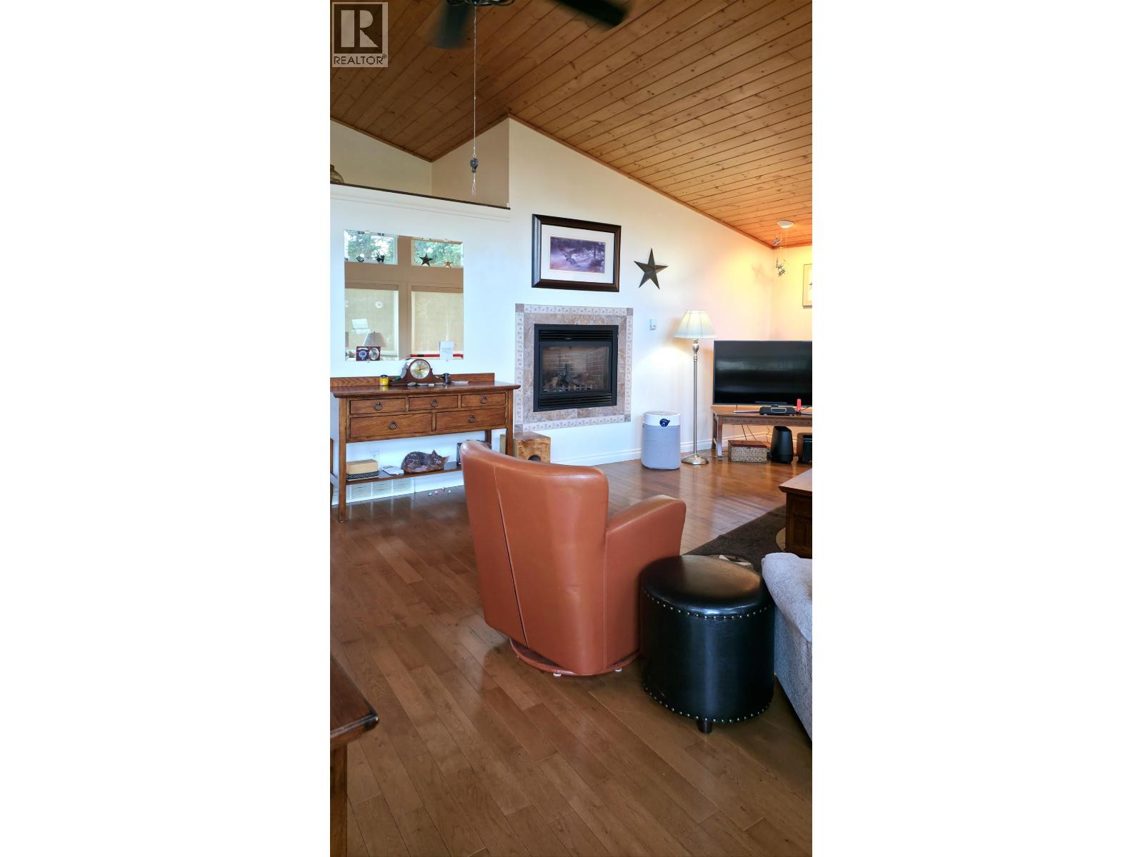 5328 KALLUM DRIVE - 13