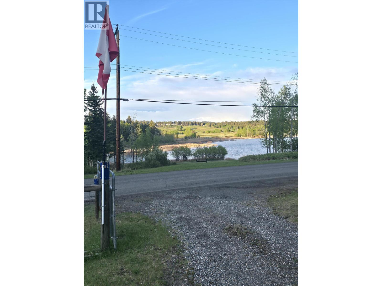 5328 KALLUM DRIVE - 4