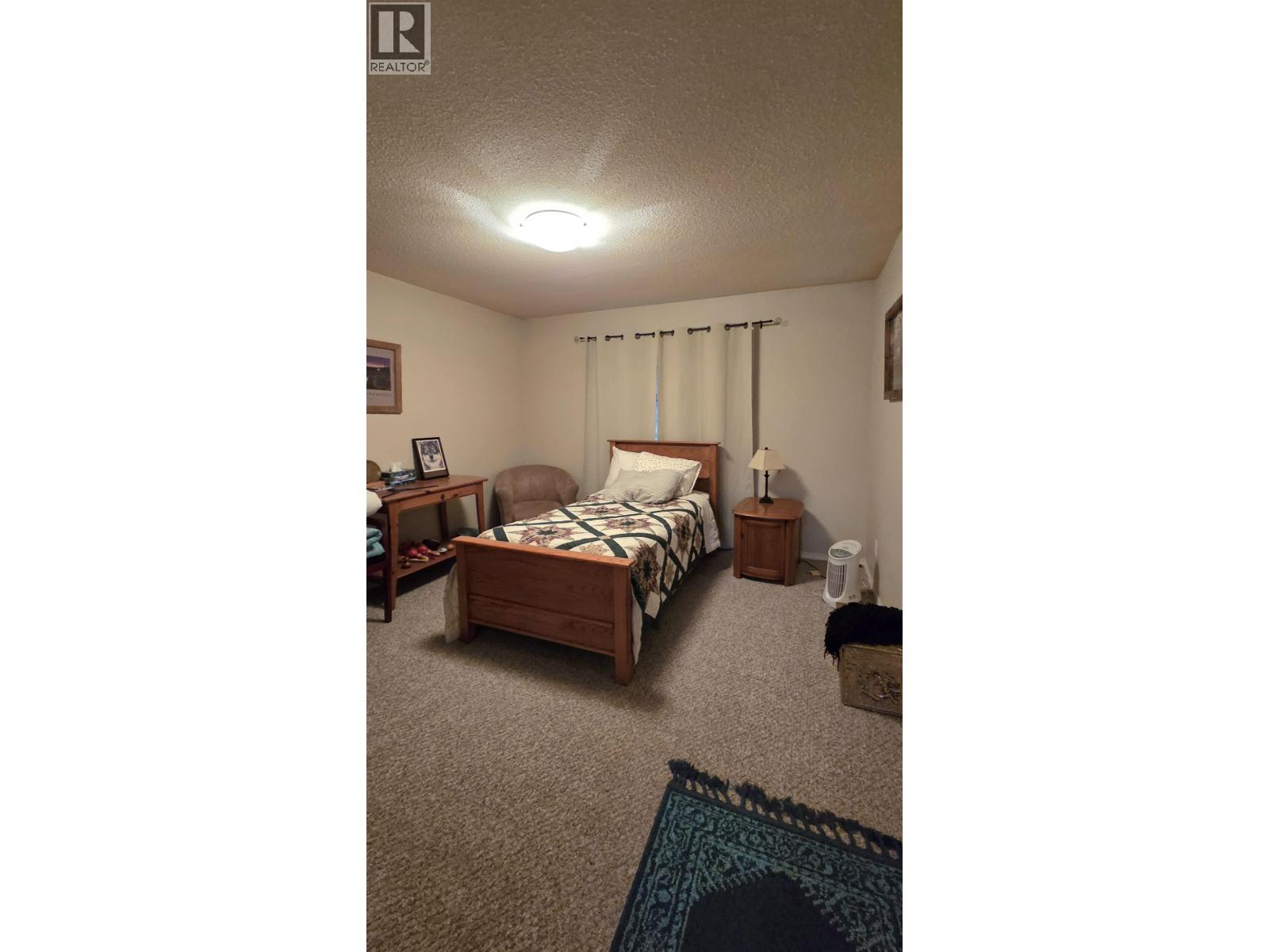 5328 KALLUM DRIVE - 30