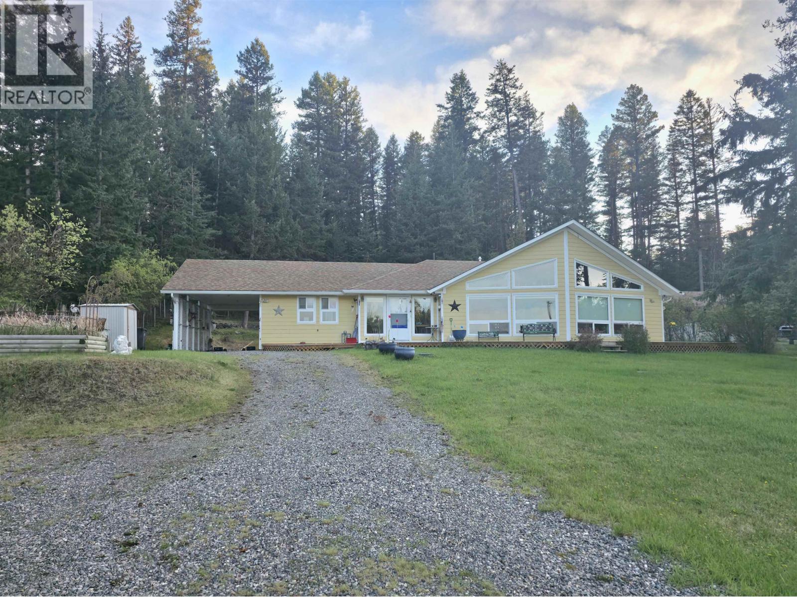 5328 KALLUM DRIVE - 7