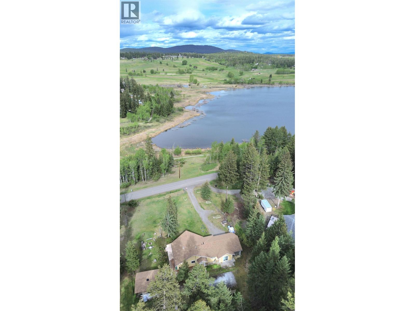 5328 KALLUM DRIVE - 36