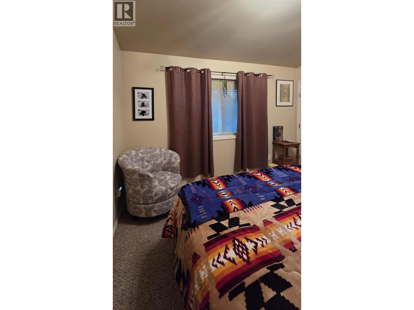 5328 KALLUM DRIVE - 34