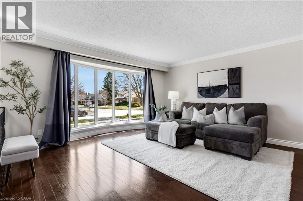 86 MCGARRY Drive - 13