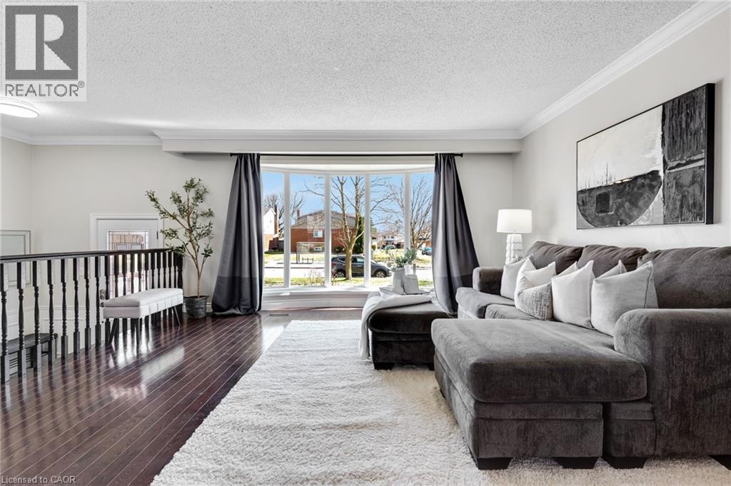 86 MCGARRY Drive - 14