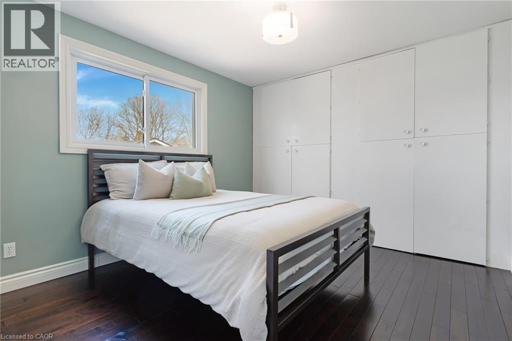 86 MCGARRY Drive - 24