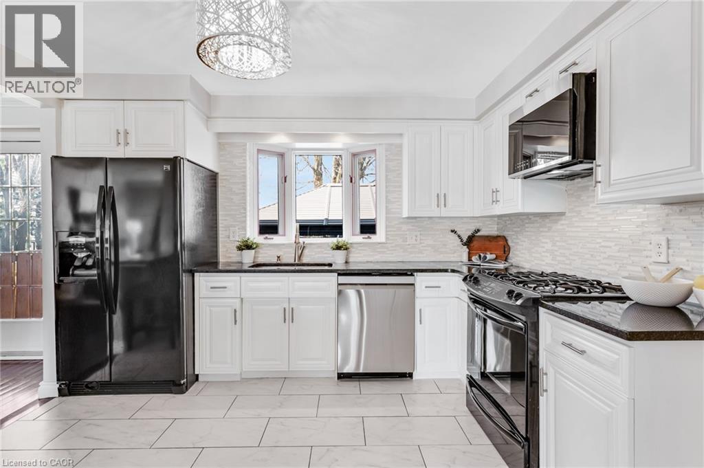86 MCGARRY Drive - 20