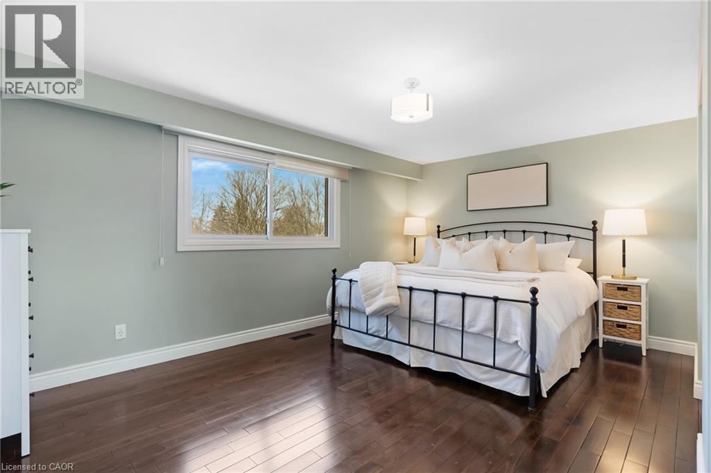 86 MCGARRY Drive - 28