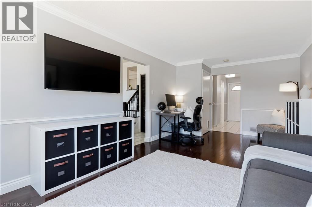 86 MCGARRY Drive - 12