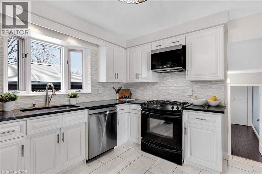 86 MCGARRY Drive - 19