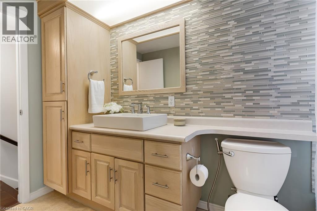86 MCGARRY Drive - 27