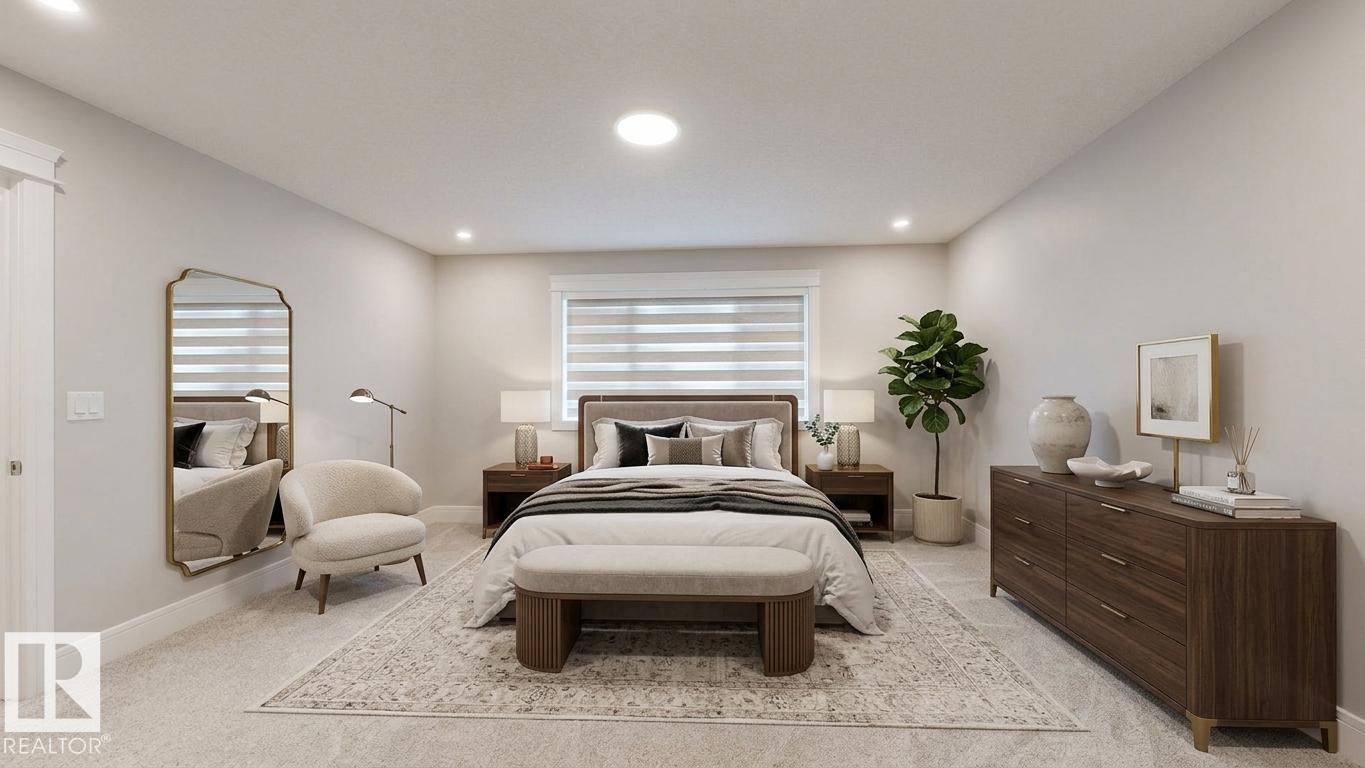 2112 208 ST NW - 22