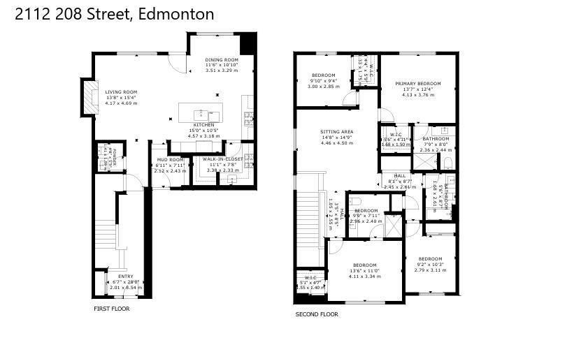 2112 208 ST NW - 28