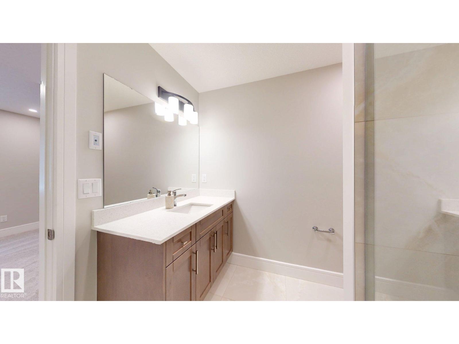 2112 208 ST NW - 27