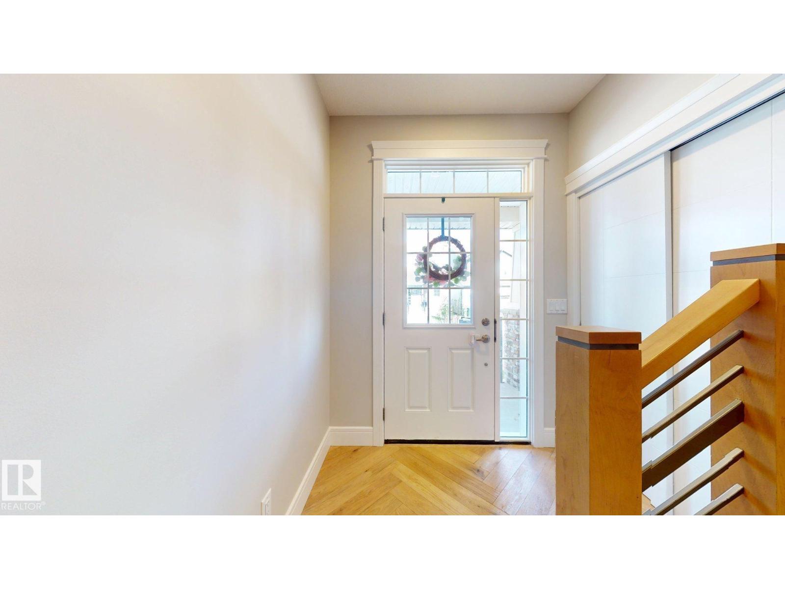 2112 208 ST NW - 4