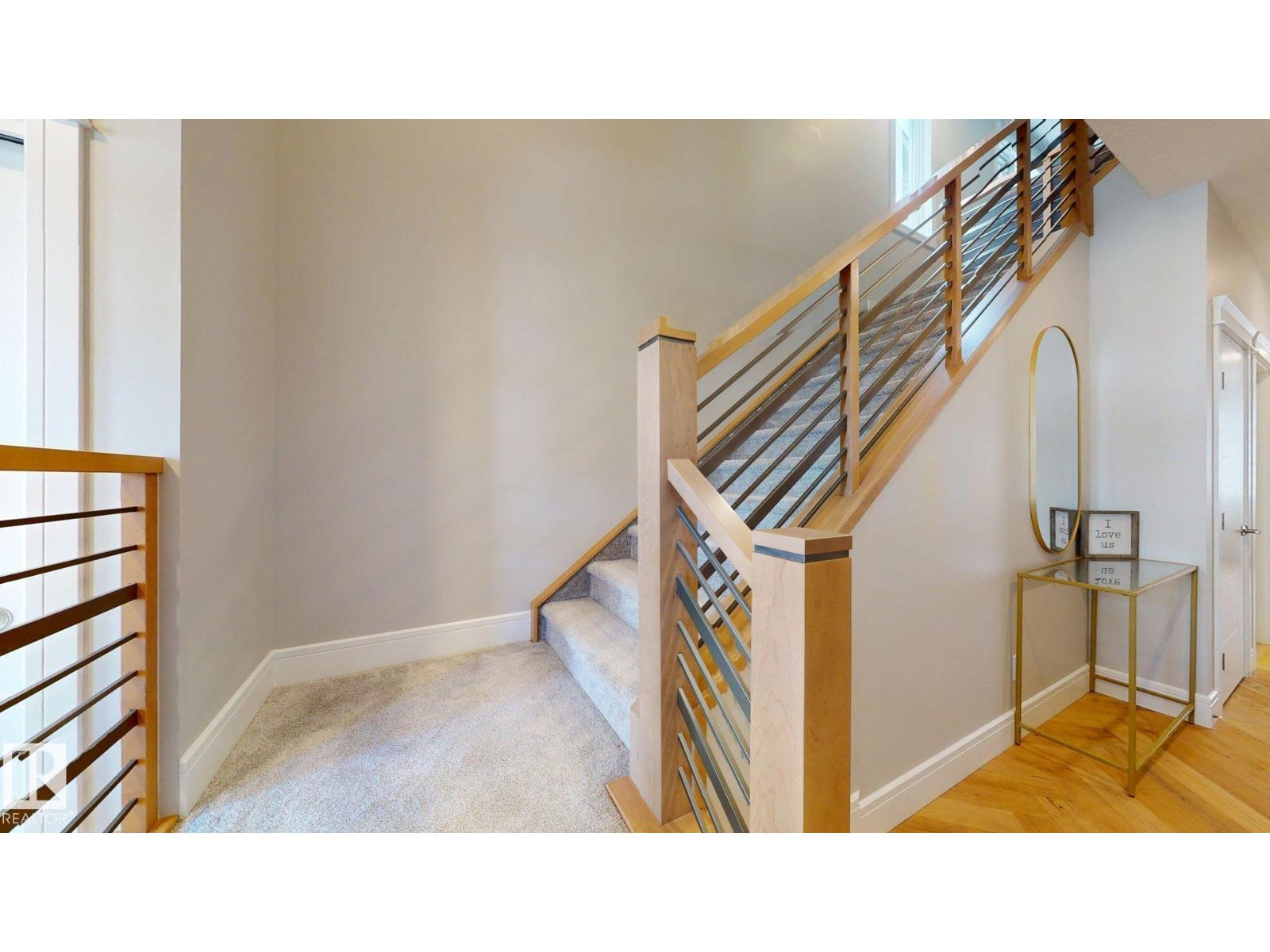 2112 208 ST NW - 16