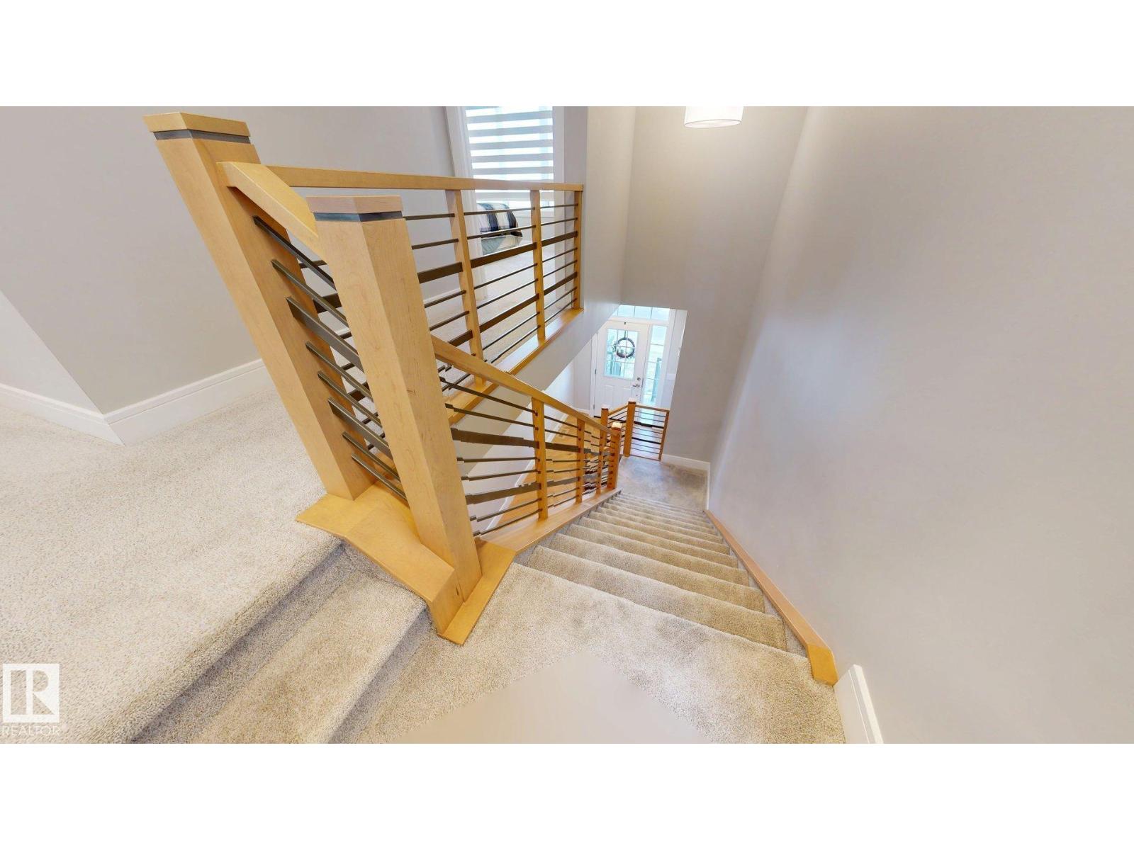 2112 208 ST NW - 17
