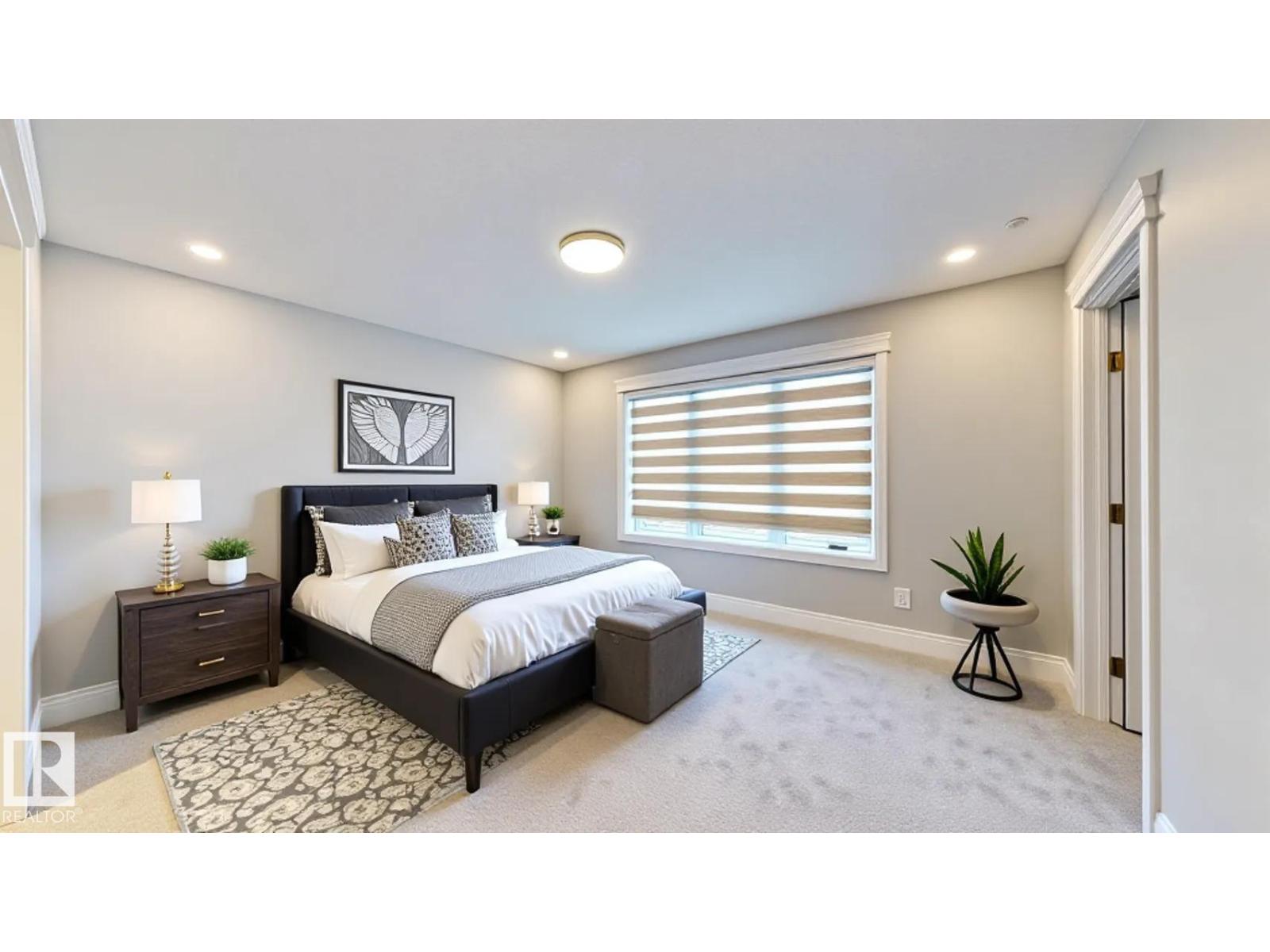 2112 208 ST NW - 20