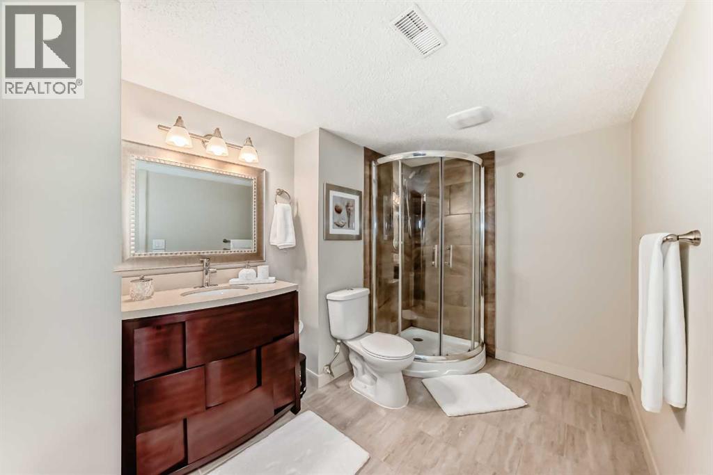 70 Sage Berry Way NW - 37