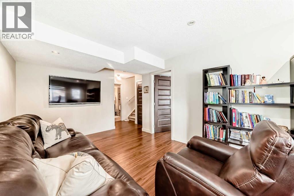 70 Sage Berry Way NW - 32