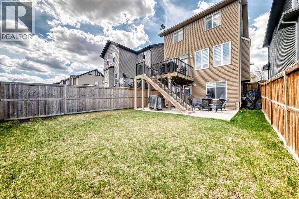 70 Sage Berry Way NW - 47
