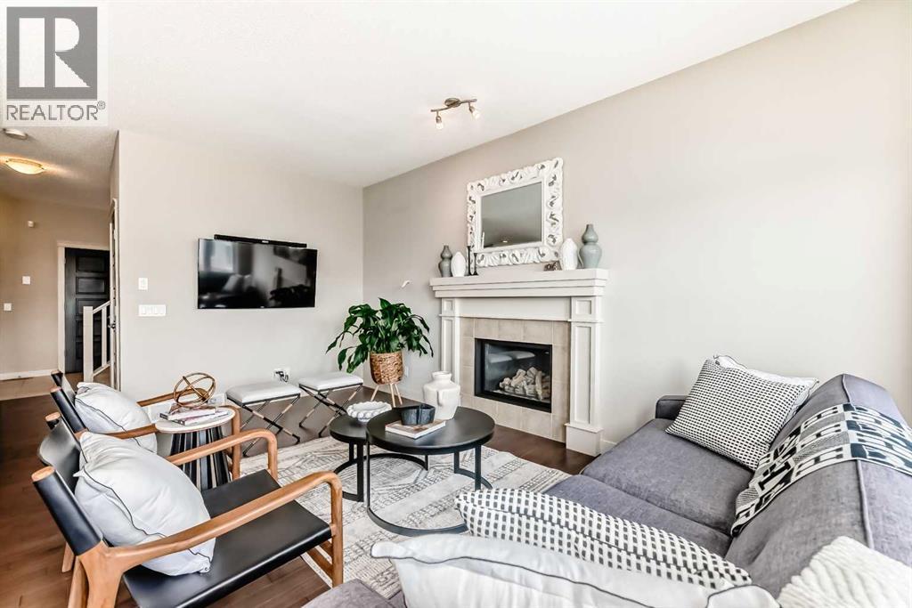 70 Sage Berry Way NW - 5