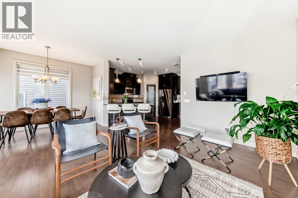 70 Sage Berry Way NW - 6