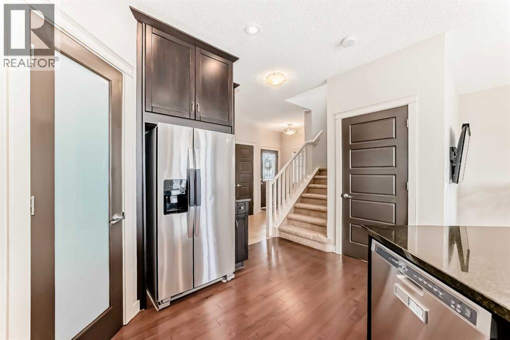 70 Sage Berry Way NW - 13