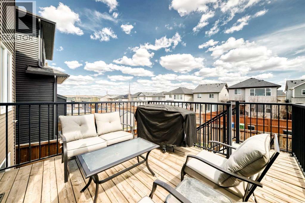 70 Sage Berry Way NW - 39