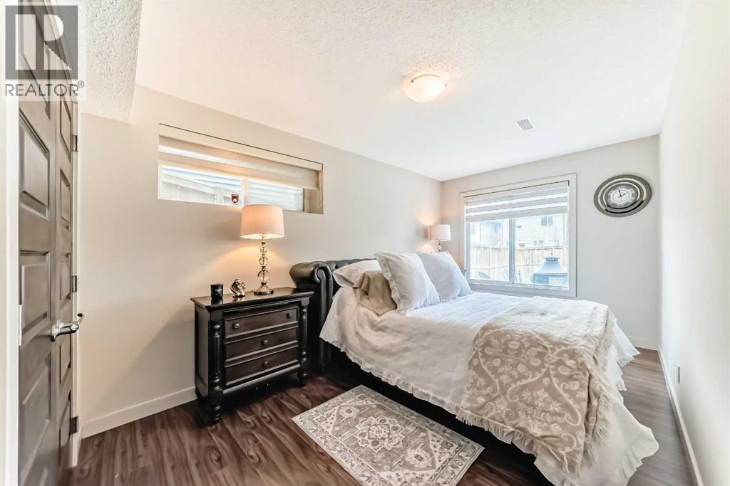 70 Sage Berry Way NW - 36