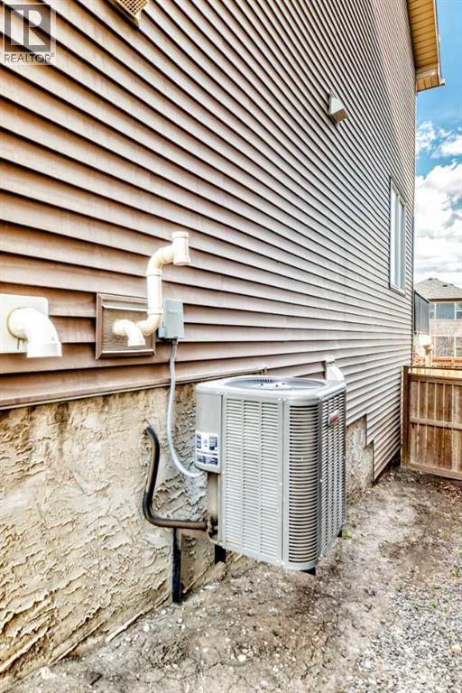 70 Sage Berry Way NW - 48