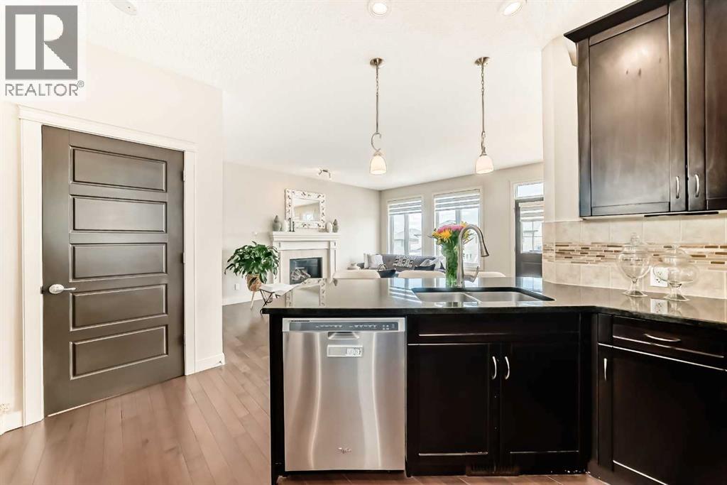 70 Sage Berry Way NW - 12