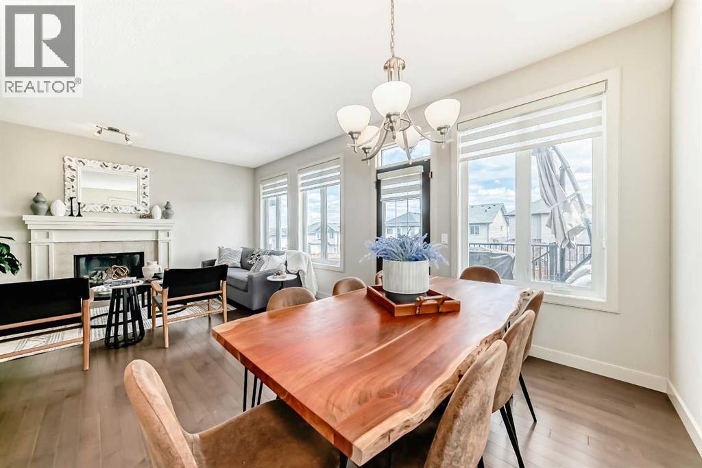 70 Sage Berry Way NW - 18