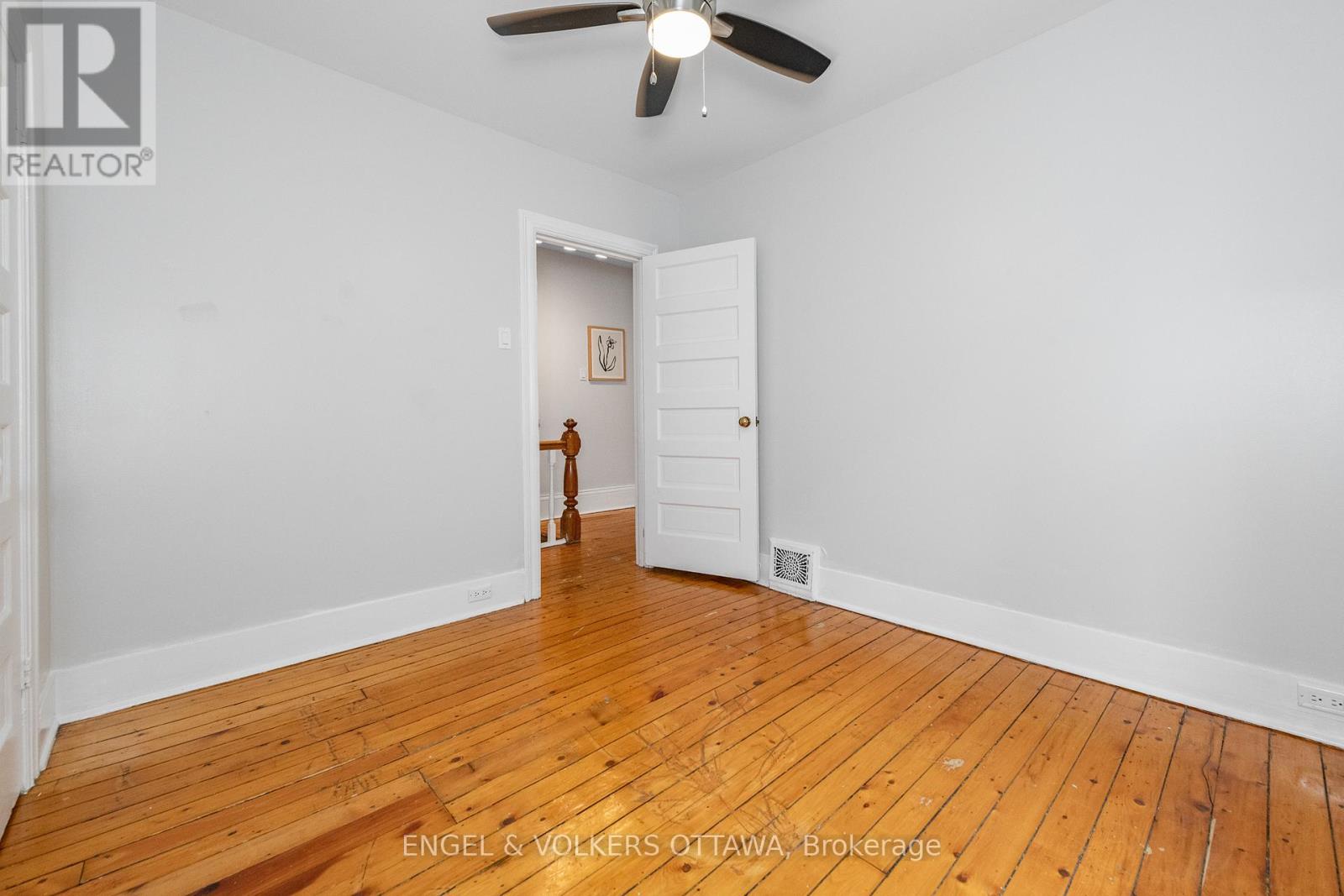 230 PERCY STREET - 11