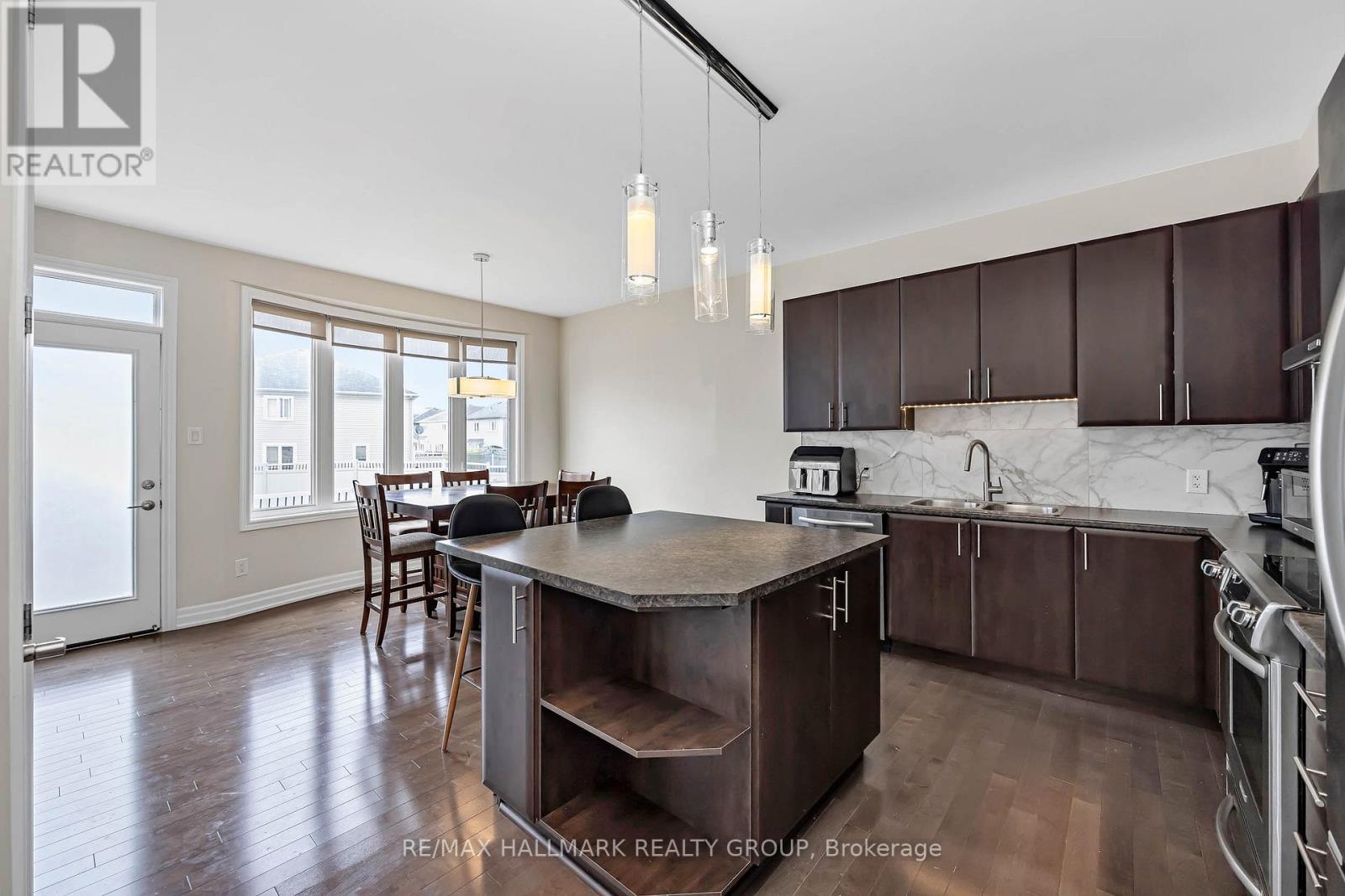 3718 RIVERBREEZE STREET - 13