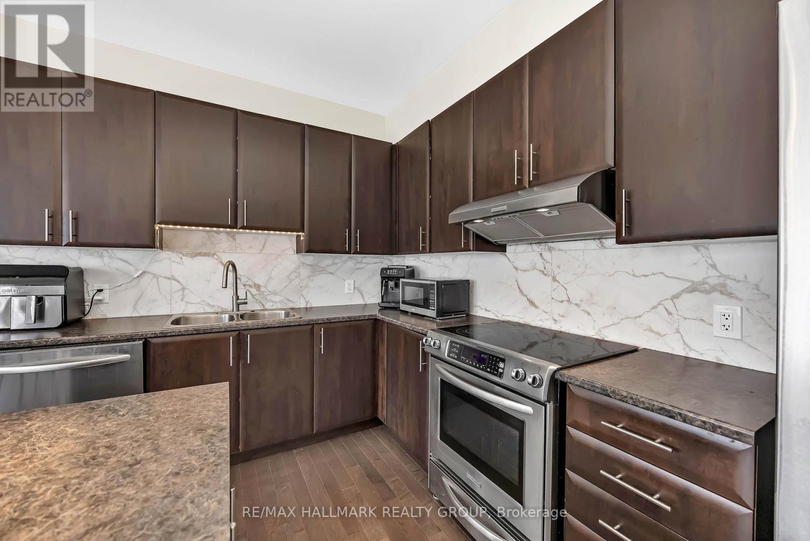 3718 RIVERBREEZE STREET - 14