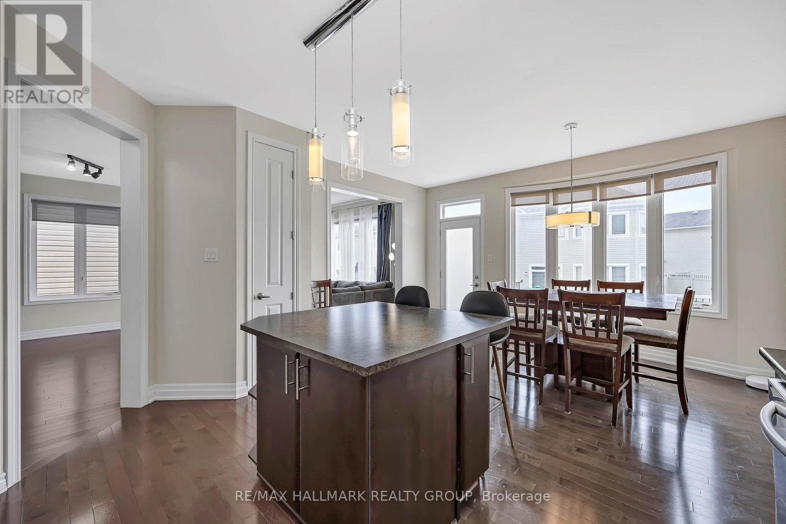 3718 RIVERBREEZE STREET - 15