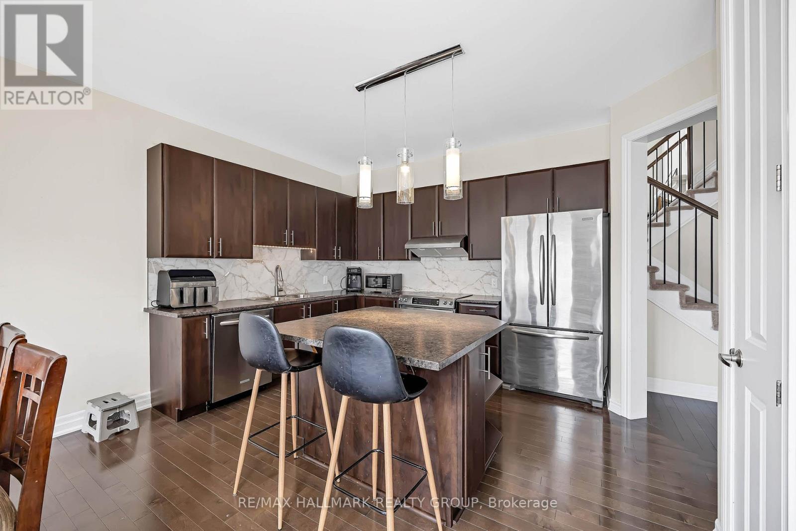 3718 RIVERBREEZE STREET - 17