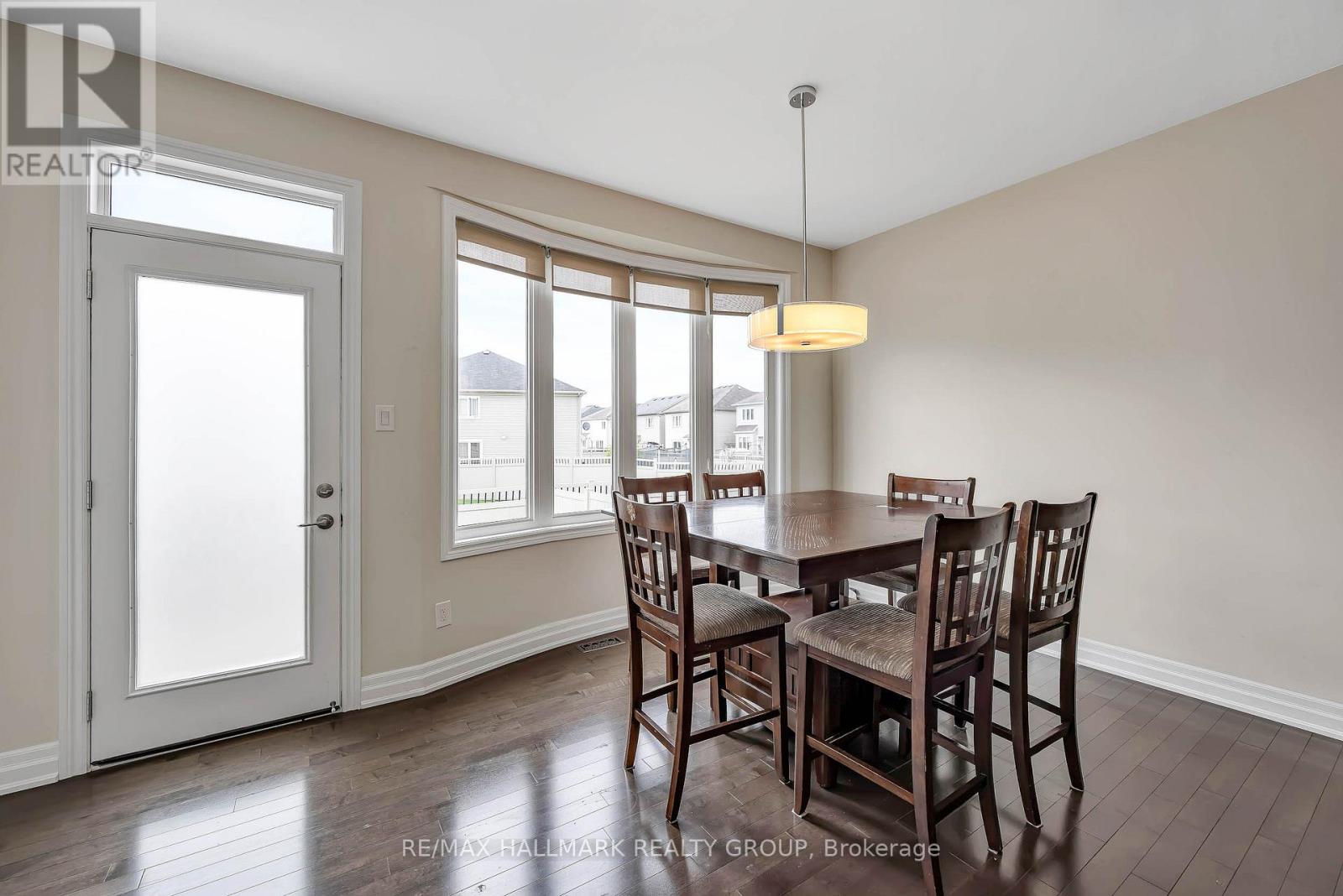 3718 RIVERBREEZE STREET - 18