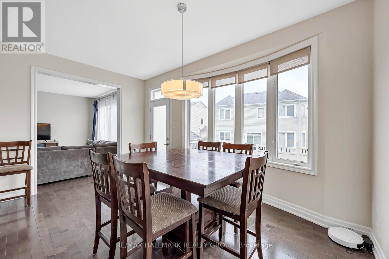 3718 RIVERBREEZE STREET - 19