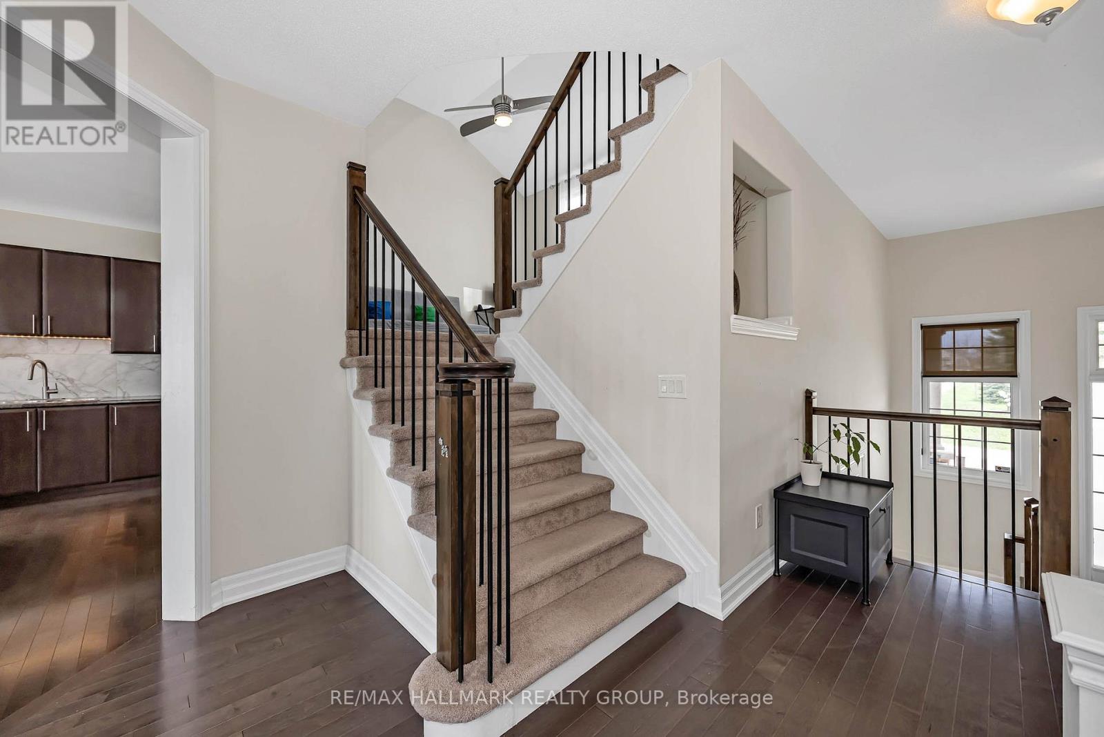 3718 RIVERBREEZE STREET - 22