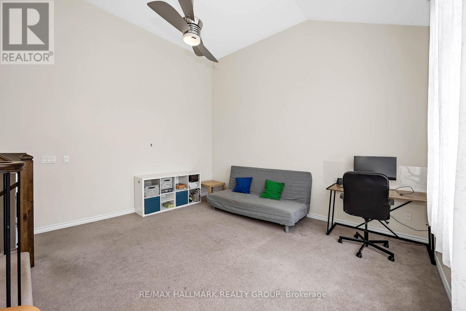 3718 RIVERBREEZE STREET - 25