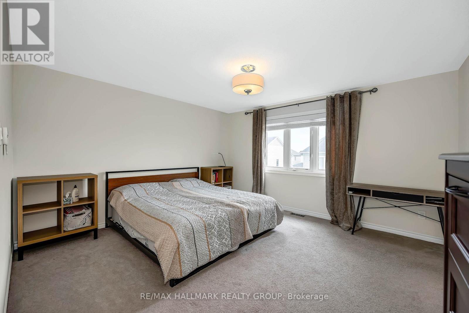 3718 RIVERBREEZE STREET - 27