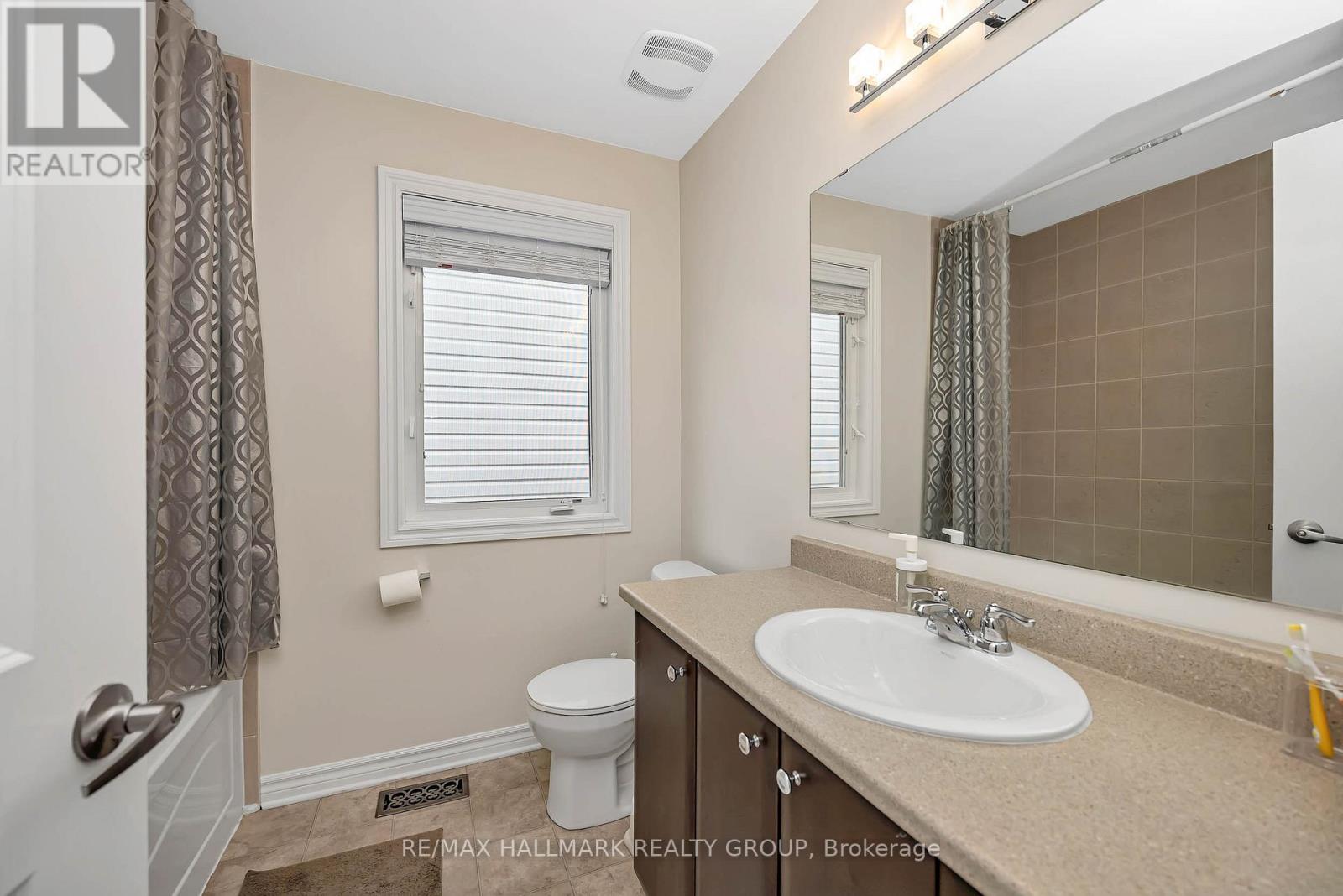 3718 RIVERBREEZE STREET - 36