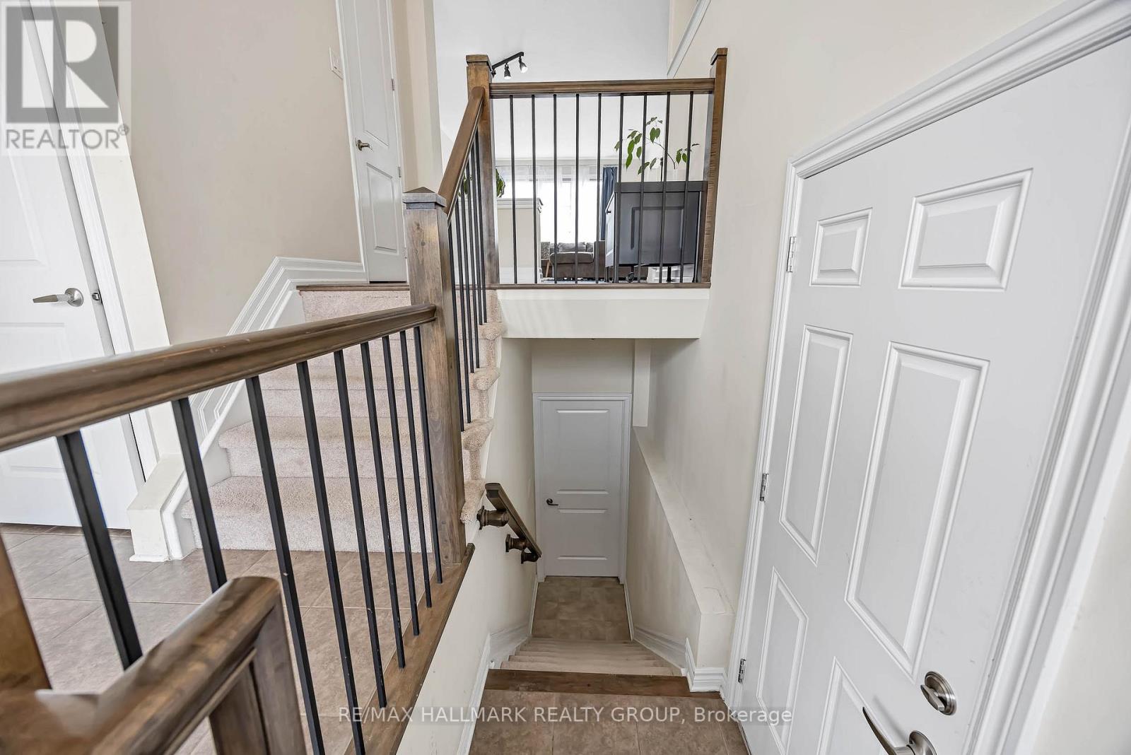 3718 RIVERBREEZE STREET - 38