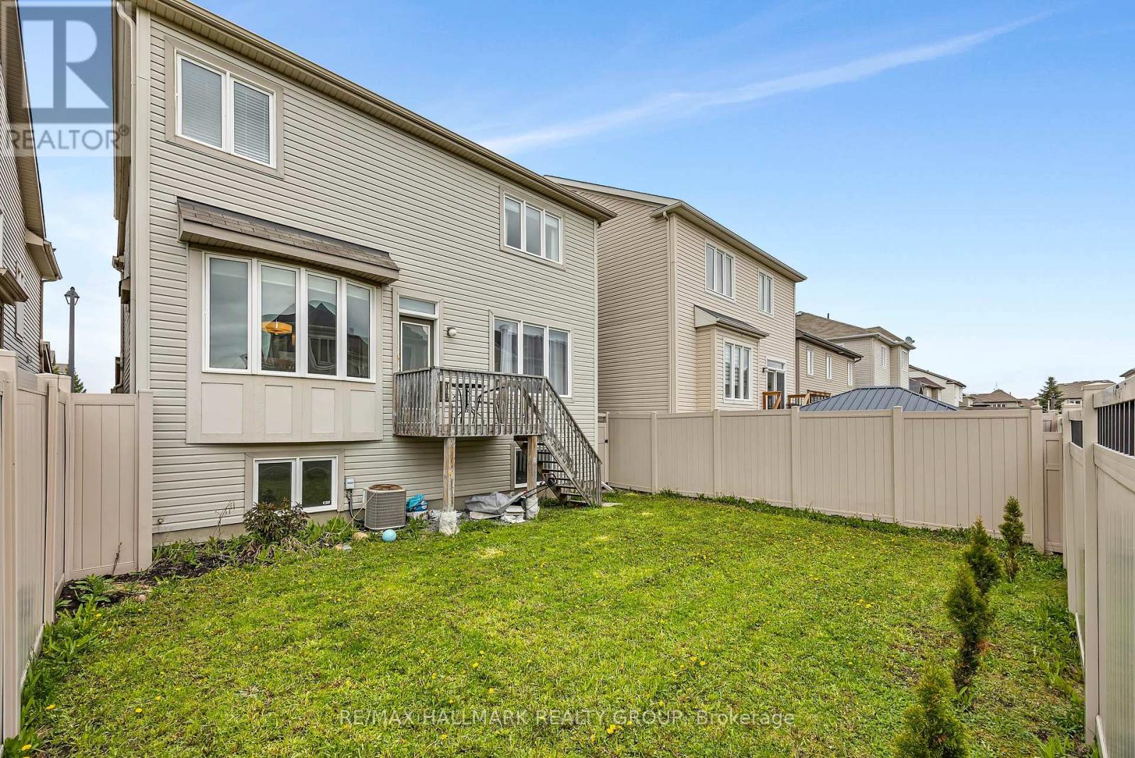 3718 RIVERBREEZE STREET - 43