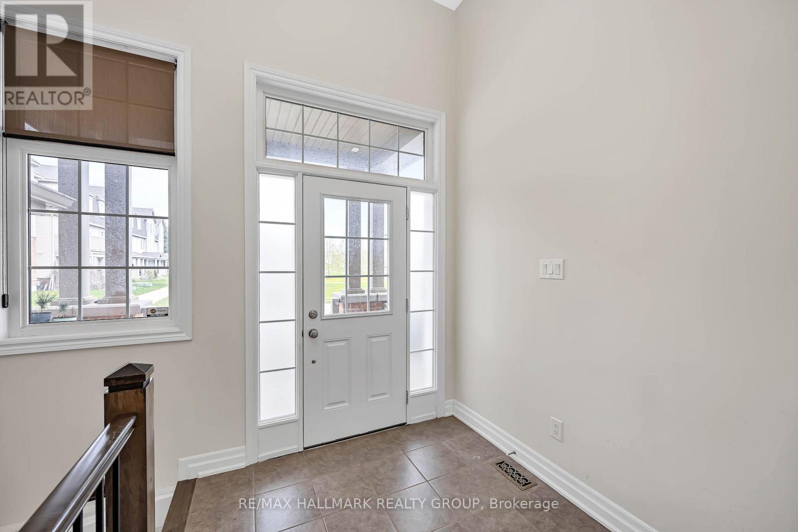 3718 RIVERBREEZE STREET - 6