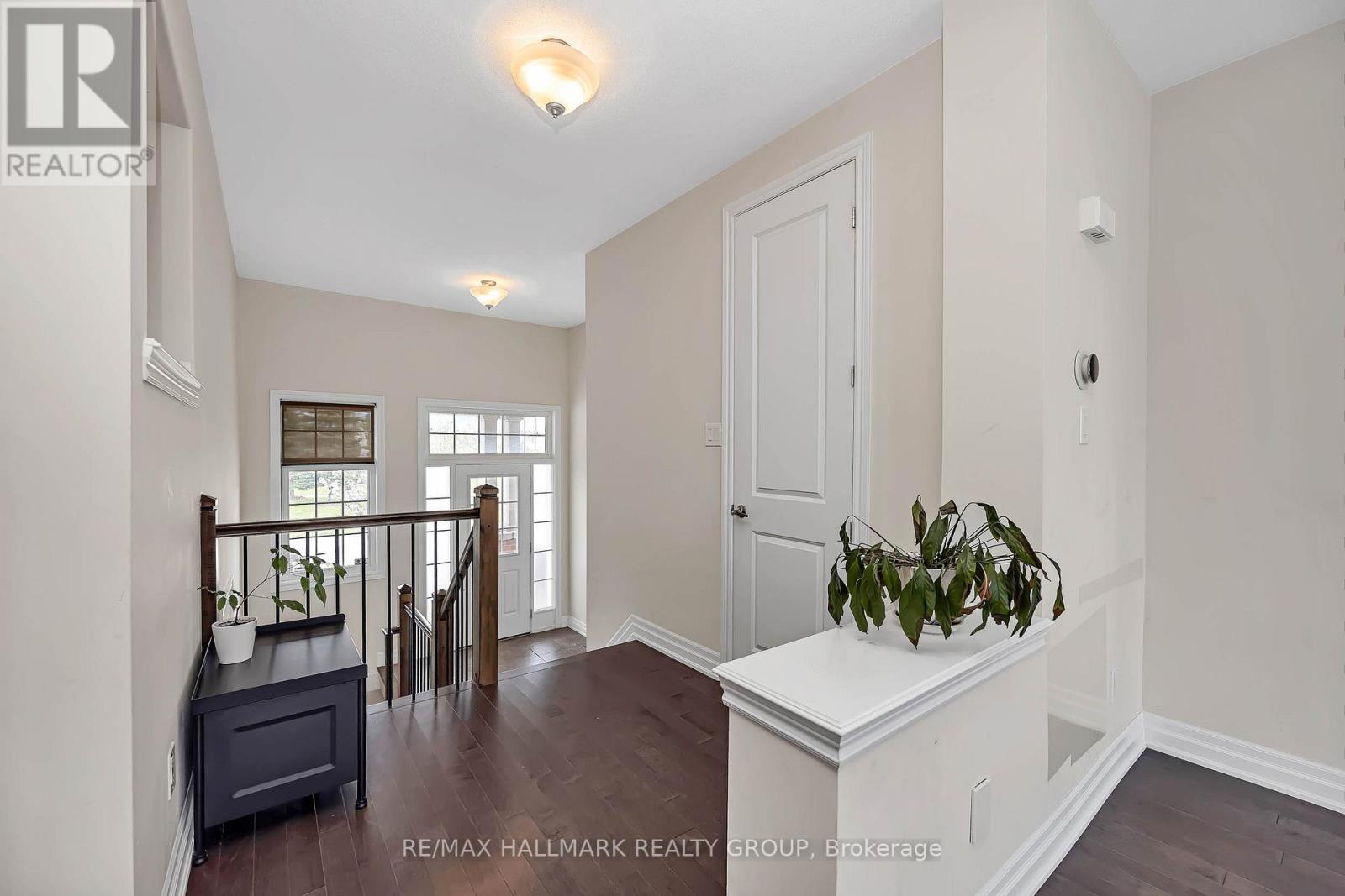 3718 RIVERBREEZE STREET - 9