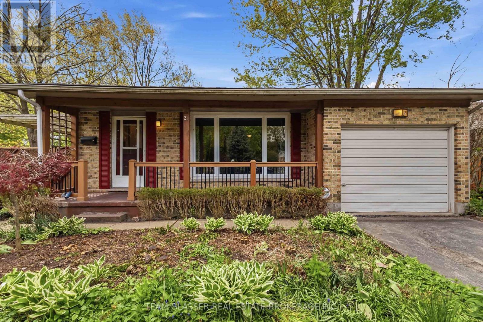 21 GOODMAN DRIVE - Image 2