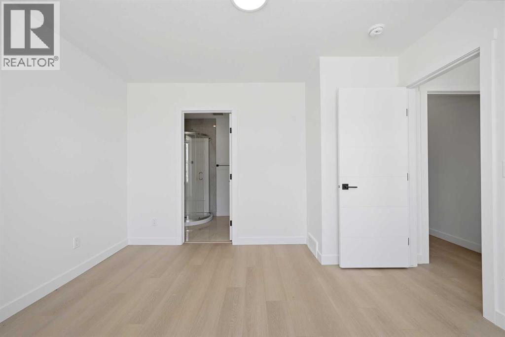 8814 48 Street NE - 5