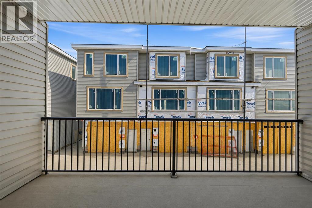 8814 48 Street NE - Image 2
